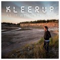 Buy Kleerup - As If We Never Won (EP) Mp3 Download