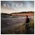 Buy Kleerup - As If We Never Won (EP) Mp3 Download