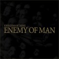 Buy Kriegsmaschine - Enemy Of Man Mp3 Download