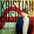 Purchase Kristian Bush- Trailer Hitch (CDS) MP3