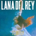 Buy Lana Del Rey - I Can Fly (CDS) Mp3 Download