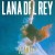 Purchase Lana Del Rey- I Can Fly (CDS) MP3