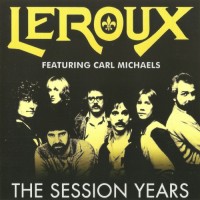 Purchase Le Roux - The Session Years