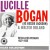 Buy Lucille Bogan - Reckless Woman (1927-1935) Mp3 Download