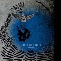 Purchase Maya Jane Coles - Comfort (Deluxe Version)