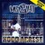 Buy MC Eiht - Hood Arrest Mp3 Download