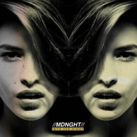 Purchase Mdnght - Into The Night (EP)