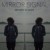 Buy Mirror Signal - Broken Soldier (CDS) Mp3 Download