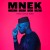 Buy Mnek - Every Little Word (CDS) Mp3 Download