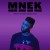 Buy Mnek - Wrote A Song About You (CDS) Mp3 Download