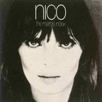 Purchase Nico - The Marble Index (Remastered 2007)