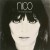 Buy Nico - The Marble Index (Remastered 2007) Mp3 Download
