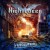 Buy Nightqueen - Revolution Mp3 Download
