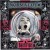 Buy Norma Loy - Sacrifice Mp3 Download