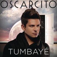 Purchase Oscarcito - Tumbayé (CDS)