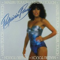 Purchase Patricia Paay - Malibu Touch (Vinyl)