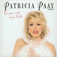 Purchase Patricia Paay - Time Of My Life