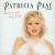 Buy Patricia Paay - Time Of My Life Mp3 Download