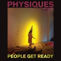 Purchase People Get Ready - Physiques