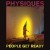 Buy People Get Ready - Physiques Mp3 Download