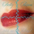Buy Pretty Poison - Catch Me (VLS) Mp3 Download