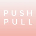 Buy Purity Ring - Push Pull (CDS) Mp3 Download