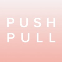 Purchase Purity Ring - Push Pull (CDS)