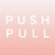 Buy Purity Ring - Push Pull (CDS) Mp3 Download
