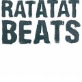 Buy Ratatat - 9 Beats Mp3 Download