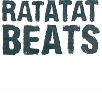 Purchase Ratatat - 9 Beats