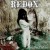 Buy Redox - Forgotten Nature Mp3 Download