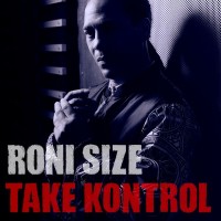 Purchase Roni Size - Take Lontrol