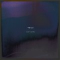 Buy Scott Cortez - Veils Mp3 Download
