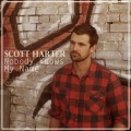 Buy Scott Harter - Nobody Knows My Name Mp3 Download