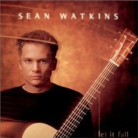 Purchase Sean Watkins - Let It Fall