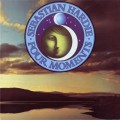 Buy Sebastian Hardie - Four Moments (Vinyl) Mp3 Download