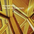 Buy Second Sky - The Art Of Influence Mp3 Download