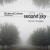 Buy Second Sky - Too Far (CDS) Mp3 Download
