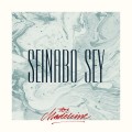 Buy Seinabo Sey - For Madeleine (EP) Mp3 Download