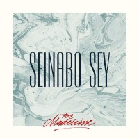 Purchase Seinabo Sey - For Madeleine (EP)