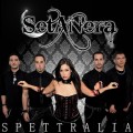 Buy Setanera - Spettralia (EP) Mp3 Download
