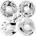 Buy Shlohmo - Beat CD '09 Mp3 Download