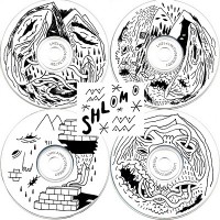 Purchase Shlohmo - Beat CD '09