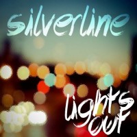 Purchase Silverline - Lights Out