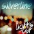Buy Silverline - Lights Out Mp3 Download