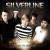 Buy Silverline - Start To Believe Mp3 Download