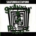 Buy Skankin' Pickle - Skafunkrastapunk Mp3 Download