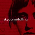 Buy Skycamefalling - 10.21 Mp3 Download