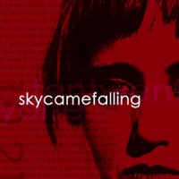 Purchase Skycamefalling - 10.21