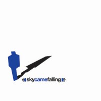 Purchase Skycamefalling - Skycamefalling (EP)